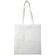Bolsa non-woven variados colores Style Blanco