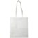 Bolsa NON woven STYLE Blanco