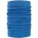 Bragas de cuello para empresas unisex poliéster 36 g/m2 Bafy Azul Royal