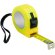 Metro 3m Amarillo personalizado amarillo