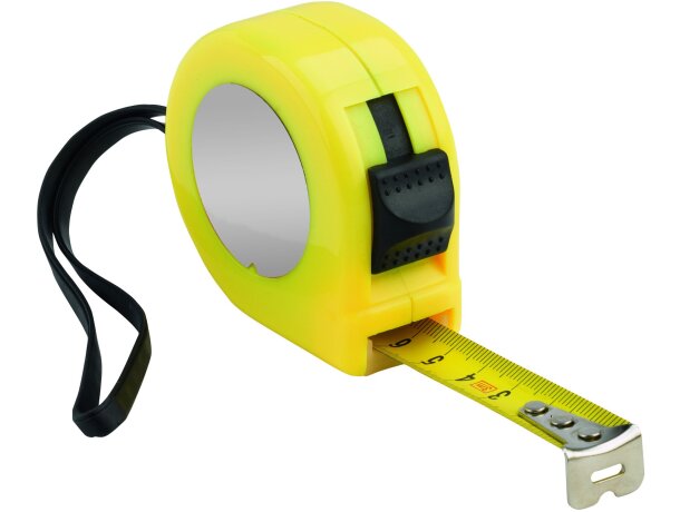 Metro 3m Amarillo