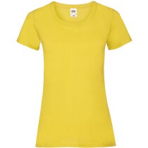 camisetas personalizadas baratas algodón mujer