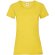Camiseta manga corta para merchandising unisex 100% algodón 165 g/m2