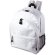 Mochila infantil rPET sostenible