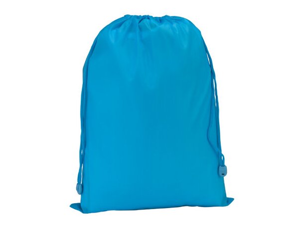Bolsa deporte poliéster 190D y grande