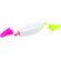Marcador Fluorescente ergonómico