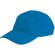 Gorras de béisbol baratas cierre ajustable
