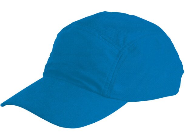 Gorras de béisbol baratas cierre ajustable