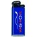 Mechero Cricket mini colores opacos personalizado