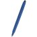 Bolígrafo Plonk Giratorio En 6 Colores azul royal