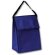 Bolsas térmicas de poliester de triangular