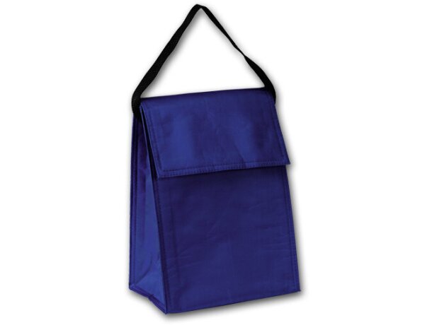 Bolsas térmicas de poliester de triangular