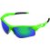 Gafas Rider fluor personalizadas protección UV400