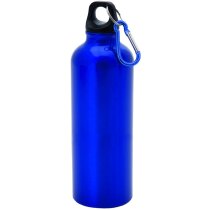 Bidón de aluminio en varios colores 750 ml Bidón de aluminio en varios colores 750 ml
