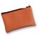 Monedero polipiel MAC MARRON detalle 1