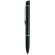 Boligrafo Metalico elegante negro barato