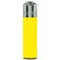 Encendedor Clipper bolsillo barato