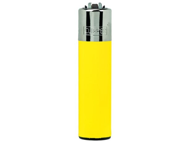 Encendedor Clipper bolsillo