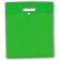 Bolsa non-woven diferentes colores Cheap Verde