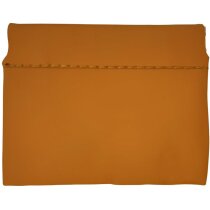 Monederos de polipiel con apertura clic-clac