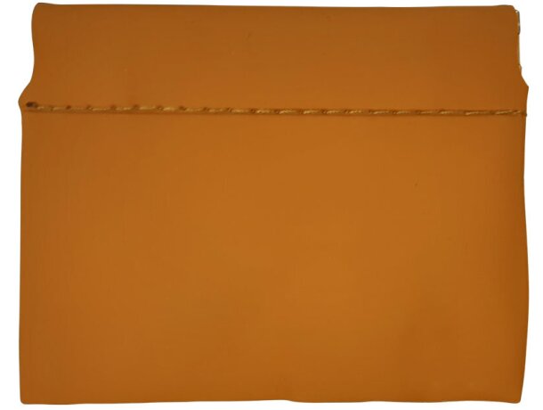 Monederos de polipiel con apertura clic-clac