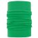 Bragas de cuello para empresas unisex poliéster 36 g/m2 Bafy Verde