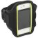 Brazalete de neopreno para smartphone SOUND detalle 1