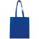 Bolsa non-woven variados colores Style Azul Royal