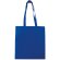 Bolsa NON woven STYLE Azul Royal