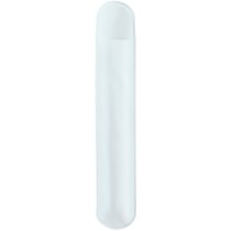 Funda para bolígrafo transparente Funda para bolígrafo transparente