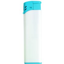 Encendedor Karma electrónico recargable plástico