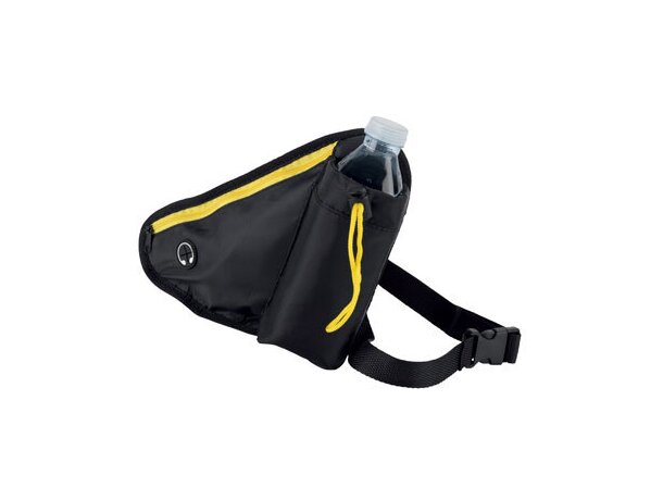 Herramienta para bicicleta ajustable con porta botellas Botter