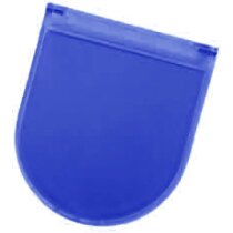 Espejos para boda espejo de sobremesa Desk azul rojo blanco translúcidos