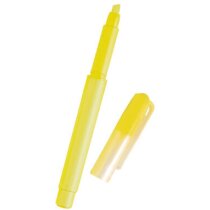 Rotulador Fluorescente Forex En Amarillo Y Naranja Fluor