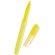 Rotulador Fluorescente Forex En Amarillo Y Naranja Fluor detalle 1