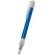 Bolis con iniciales acabado frost en 5 colores