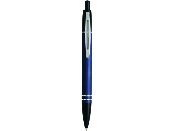 bolígrafo personalizado