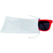 Funda de gafas para sublimación Funda de gafas para sublimación