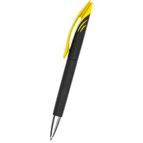 Bolígrafos baratos personalizados plástico WiFi