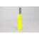 Encencendor de cocina carsey en colores neón amarillo
