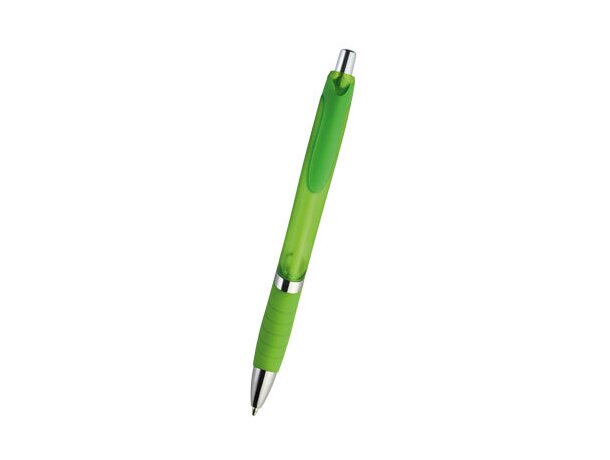 Nuevo Bol. De Plástico Braxi Cuerpo Frost Acabado En 7 Colores personalizado