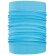 Bragas de cuello para empresas unisex poliéster 36 g/m2 Bafy Azul Claro