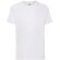 Camiseta manga corta personalizada algodón 165 g/m2 Value