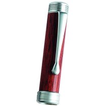 Bolígrafos de Gel Roller