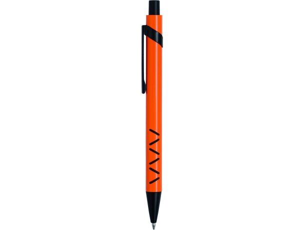 boligrafo con logo