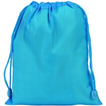Bolsa Poliester mediana Bolsa Poliester mediana