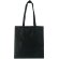 Bolsa non-woven variados colores Style Negro