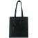 Bolsa NON woven STYLE Negro