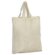 Bolsa de algodón con asas 115 g/m2 Cotty
