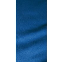 Toalla Microfibra pequeña personalizada azul Toalla Microfibra pequeña personalizada azul